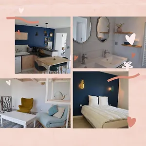 https://la-maison-du-vent-vue-mer.inbrittany.com