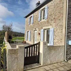https://gte-de-lauge-fleurie.inbrittany.com
