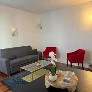 https://charmant-appartement-au-moulin-rouge.fr-paris.fr